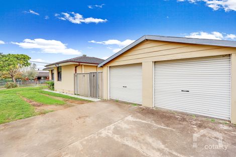 Property photo of 166 Carlisle Avenue Blackett NSW 2770
