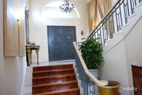 Property photo of 1 Belah Gardens Vaucluse NSW 2030