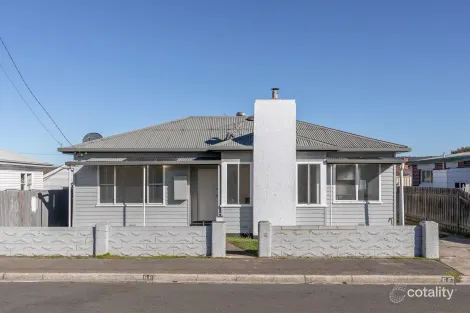 66 Clark St, Mowbray, TAS 7248