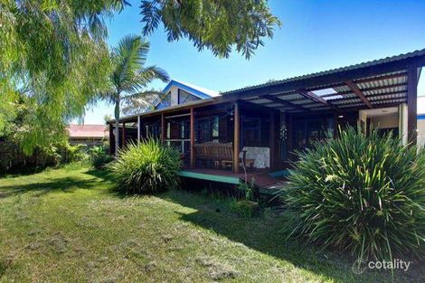 Property photo of 8 Coachwood Close Byron Bay NSW 2481