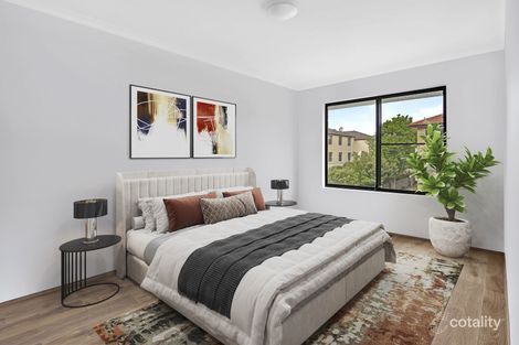 Property photo of 14/131 Pacific Parade Dee Why NSW 2099