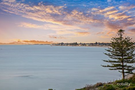 Property photo of 31C Burnham Road Kingston Park SA 5049