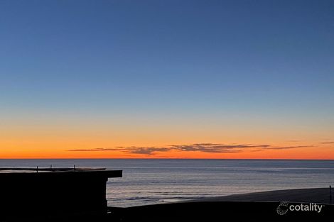 Property photo of 31C Burnham Road Kingston Park SA 5049