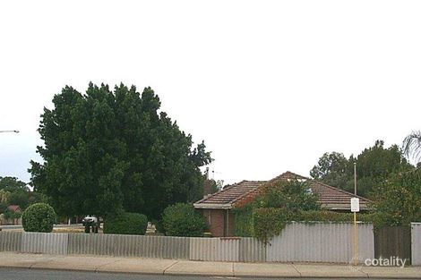 51 Belvidere St, Belmont, WA 6104