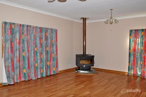 Property photo of 5858 Gundagai Road Junee NSW 2663