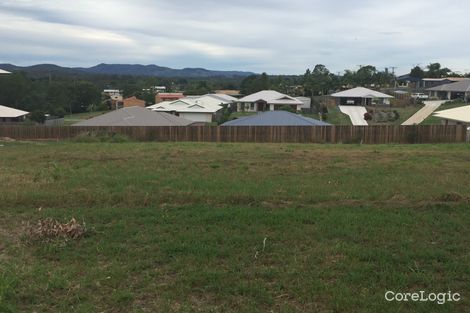 Property photo of 19 Lillis Road Gympie QLD 4570