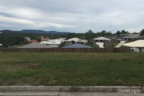 Property photo of 19 Lillis Road Gympie QLD 4570