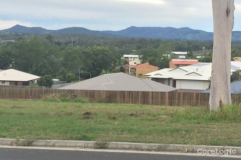 Property photo of 19 Lillis Road Gympie QLD 4570