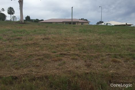 Property photo of 19 Lillis Road Gympie QLD 4570