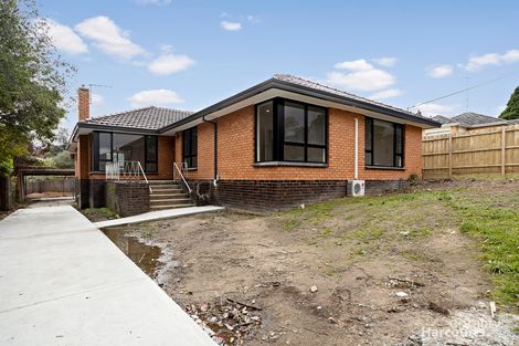 Property photo of 37 Timber Ridge Doncaster VIC 3108