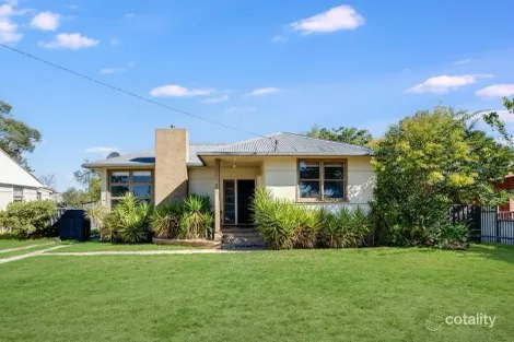 335 Curlew Cres, North Albury, NSW 2640