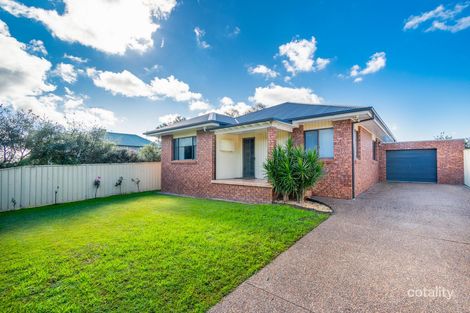 Property photo of 44 Desmond Street Cessnock NSW 2325