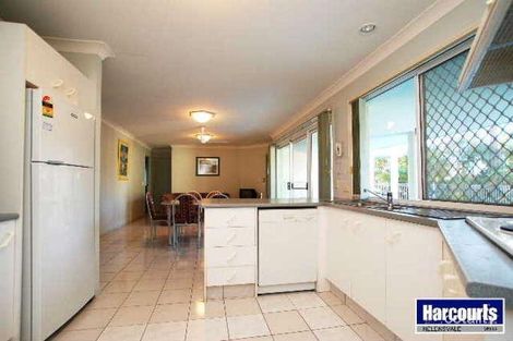 Property photo of 72 Chichester Drive Arundel QLD 4214
