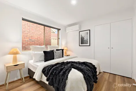 Property photo of 58 Gresham Way Sunshine West VIC 3020