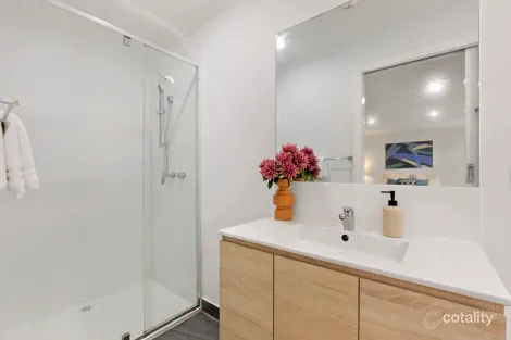 Property photo of 58 Gresham Way Sunshine West VIC 3020