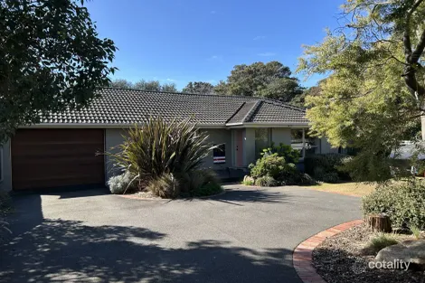 59 Van Ness Ave, Mornington, VIC 3931