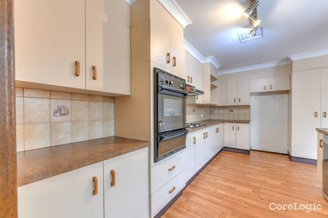 Property photo of 46 Graham Street Calala NSW 2340