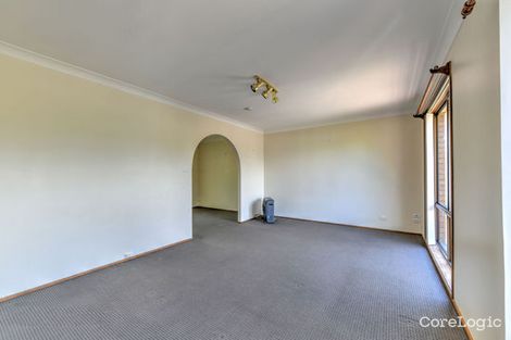 Property photo of 46 Graham Street Calala NSW 2340