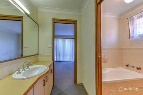 Property photo of 46 Graham Street Calala NSW 2340