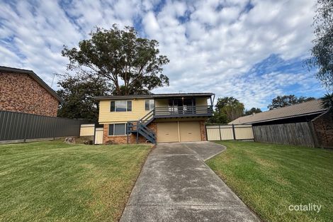 114 Alton Rd, Raymond Terrace, NSW 2324
