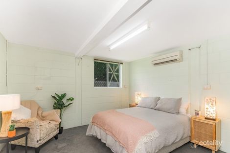 Property photo of 4 Pixley Crescent Heatley QLD 4814