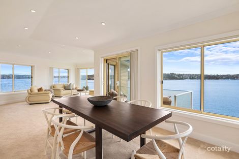 Property photo of 2/5 Addison Road Manly NSW 2095