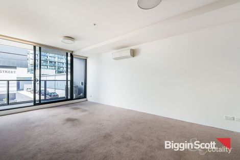 10/11 Flockhart St, Abbotsford, VIC 3067