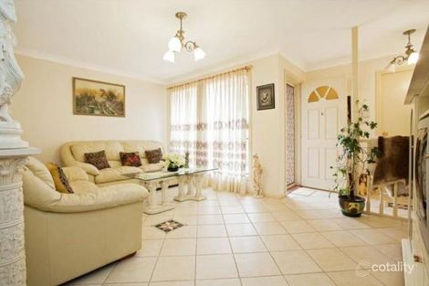 Property photo of 9 Warbler Close Hinchinbrook NSW 2168