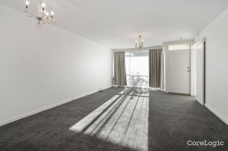 Property photo of 1/409 Sandy Bay Road Sandy Bay TAS 7005