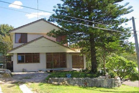 Property photo of 17 Davison Street Cromer NSW 2099