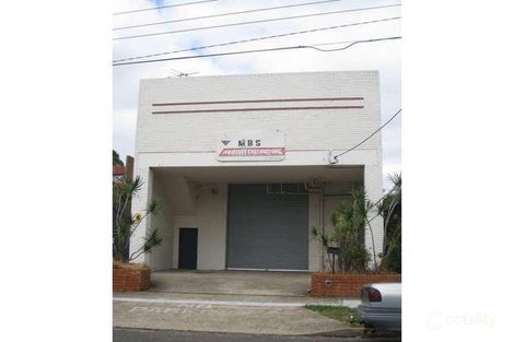 6 Chegwyn St, Botany, NSW 2019