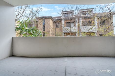 Property photo of 9-17 Eastbourne Road Homebush West NSW 2140