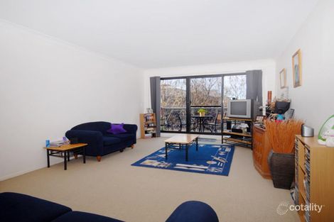 Property photo of 34/91-93 Macleay Street Potts Point NSW 2011