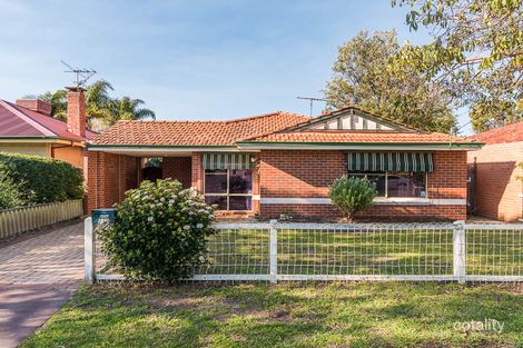 Property photo of 141 Acton Avenue Rivervale WA 6103