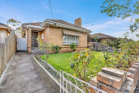 Property photo of 141 Gordon Street Coburg VIC 3058