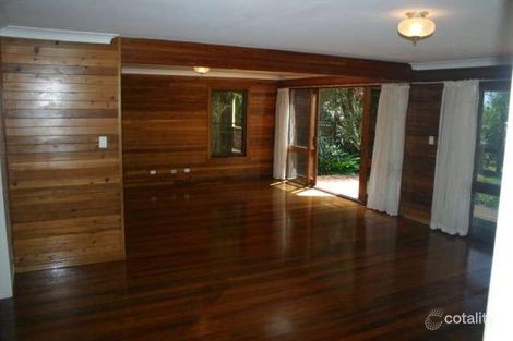 20 Survey St, Lennox Head, NSW 2478