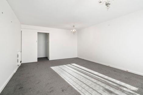 Property photo of 1/409 Sandy Bay Road Sandy Bay TAS 7005