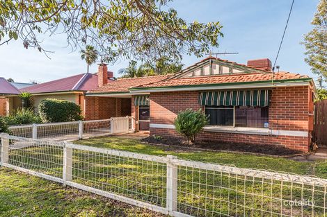 Property photo of 141 Acton Avenue Rivervale WA 6103