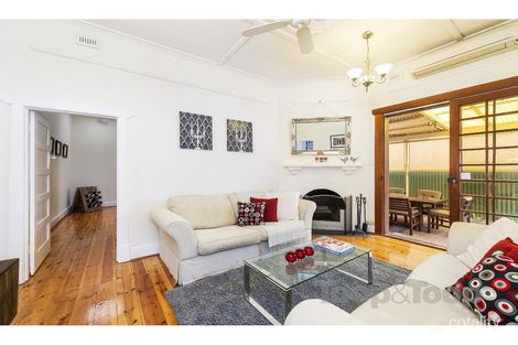 Property photo of 1/4 Rosetta Street Collinswood SA 5081