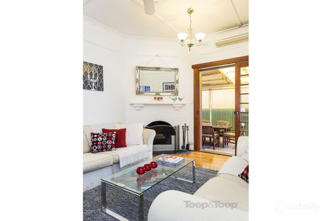 Property photo of 1/4 Rosetta Street Collinswood SA 5081