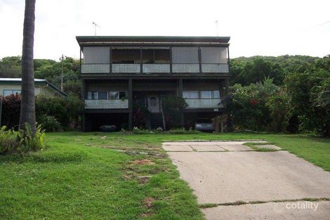 54 Farnborough Rd, Yeppoon, QLD 4703