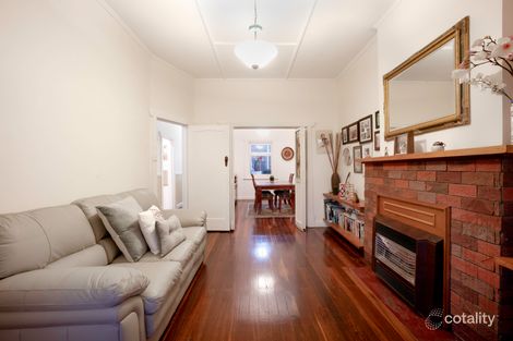 Property photo of 24 Elder Terrace Glengowrie SA 5044