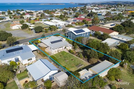 Property photo of 77 Sutherland Avenue Hayborough SA 5211
