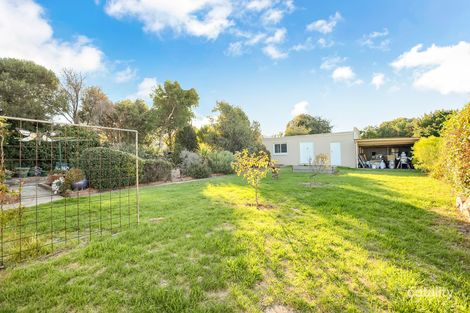 Property photo of 77 Sutherland Avenue Hayborough SA 5211