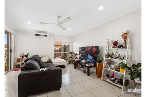 Property photo of 1/34 Rudd Street Drayton QLD 4350