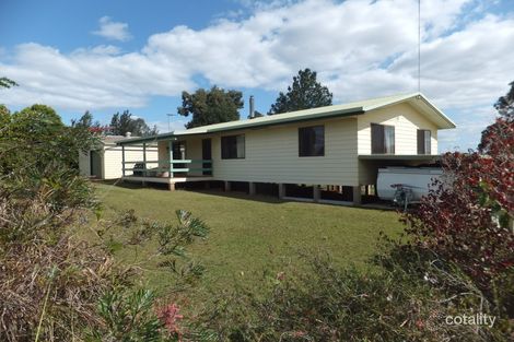 9 Old Creek Rd, Childers, QLD 4660