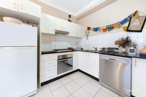 Property photo of 9-17 Eastbourne Road Homebush West NSW 2140