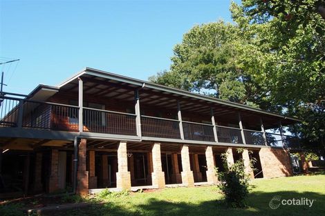 5 Hill St, Comboyne, NSW 2429