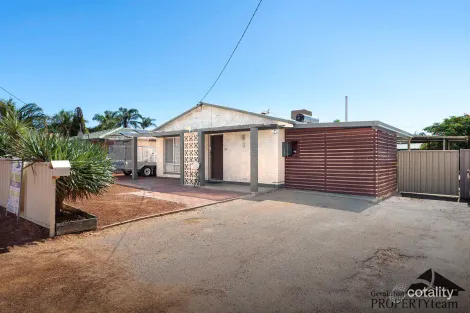 9 Bennett St, Spalding, WA 6530
