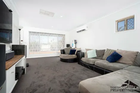 Property photo of 9 Bennett Street Spalding WA 6530